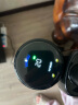 添可 芙万StretchPlus超薄旋风版【0缠毛 13cm超薄 180°躺平】国家补贴智能家用洗地机吸尘扫拖一体机 实拍图