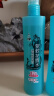 六神【防蚊喷雾】冰莲香型花露水180ml*1(蚊怕水 驱蚊液舒缓清新空气) 实拍图