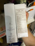 怡丽丝尔胶原弹润水乳套装抗皱紧致补水保湿清爽型护肤品生日礼物送女生 实拍图