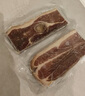 金字正宗金华火腿切块 火腿精品礼盒老字号节日送礼浙江特产1.8kg 实拍图