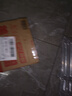 小米（MI） 米家电动冲牙器2 家用洗牙器美牙仪 牙齿清洁器 口腔护理  3档模式 专业微气泡喷嘴长续航 米家电动冲牙器2+白色扫振电动牙刷套装 实拍图