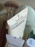 理肤泉控油水乳两件套装(水+MAT)油痘肌清痘调理护肤品生日礼物送女友 实拍图