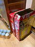 红牛（RedBull）维生素牛磺酸饮料 250ml*24罐 功能 实拍图