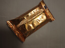 金嗓子润喉片喉片2g*6片*2板/盒 润喉糖嗓子疼嗓子痒喉咙痛含片喉宝润喉糖 实拍图