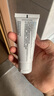 理肤泉B5霜40ml*2支套装屏障修护面霜舒缓泛红淡化印痕换季受损护肤品 实拍图