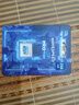 移速（MOVE SPEED）256GB内存卡TF（MicroSD）存储卡 U3 V30 4K 行车记录仪&监控摄像头手机平板相机储存卡 高速款 实拍图