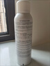 雅漾（Avene）舒泉调理喷雾150ML 定妆补水保湿 爽肤水化妆水 护肤中喷礼物 实拍图