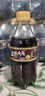 亚洲（ASIA）沙示汽水 碳酸饮料 300ml*24 整箱 实拍图