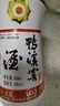 鸭溪窖 精品复古版 浓香型白酒 54度 500ml*6瓶 整箱装 实拍图