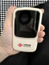 联通中国联通随身移动wifi6免插卡4g无线宽带笔记本电脑随行路由器办公宿舍户外车载usb大学生校园流量 【2025新升级彩屏】疾驰WiFi6+多设备连接 实拍图