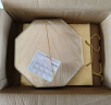 徐福记酥心糖大白兔奶糖阿尔卑斯等品牌结婚庆喜糖果1200g儿童节礼物 实拍图