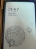 海信A9 墨水屏手机电纸书阅读器 6.1英寸 300PPi 高刷新全网通4G手机 8GB+256GB 黑 实拍图