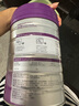 a2至初 3段婴幼儿配方奶粉850g*2罐 【哪吒传奇联名礼盒】 实拍图