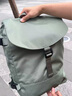 高山（High Sierra）轻户外旅行背包男女入门级登山包防刮面料双肩包轻量化运动包 实拍图