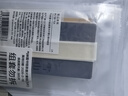 氣味圖書館（SCENT LIBRARY）车载香水卡片车载香薰汽车摆件衣柜香薰3片装 绿茶+普洱+白茶 实拍图