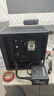 臻印彩适用兄弟DCP-J100 J105 J3720 J3520 MFC-J200打印机墨盒 推荐套餐（2个黑色+蓝红黄各1个+送1个黑色） 实拍图