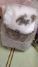 御道蕲艾叶500g精选艾草泡脚药包足浴粉包艾叶泡脚泡澡月子洗头发汗 实拍图
