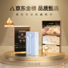 罗马仕30W自带线充电宝20000毫安时双向快充 支持苹果15可上飞机 适用于苹果华为手机平板笔记本 远峰蓝 实拍图