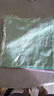 LYNN抹布 家务厨房25*25cm 5片超强吸水洗碗布百洁布去油洗车擦车毛巾 实拍图