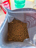 麦富迪猫粮 超肉粒冻干双拼幼猫粮免疫护肠胃 三文鱼2kg 实拍图