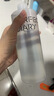 完美日记氨基酸轻柔净澈卸妆水500ml清洁眼唇卸温和生日礼物送女友 实拍图