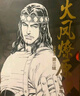 珍藏版 火凤燎原漫画 第一二三辑 任选 赠丰富周边 简体中文版全套12345678910 -15陈某著绘 三国题材漫画 正版包邮 火凤燎原 珍藏版第三辑11-15 赠：丰富周边 实拍图