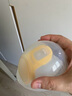 美德乐（Medela）吸奶器电动 可穿戴式 享韵免手扶 变频一体式 支持蓝牙小程序 实拍图