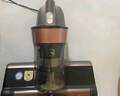 莱克吉米【母婴级】除螨仪床宝大吸力吸尘除蝻神器S5Pro家用床上小型加热手持杀菌去螨虫吸毛一体机 实拍图