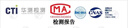 宝马（BMW）原厂防冻液冷却液适用1系2系3系4系5系6系7系X1X2X3X4X5X6 1.5L -40℃ 蓝色 实拍图