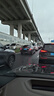 法雷奥（VALEO）SWF雨刮片无骨雨刷器 宝马5系专用 宝马525 528 530 535 540 520 实拍图