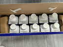 光明优加3.8g蛋白纯牛奶100%生牛乳 梦幻盖牛奶250ml*10盒送礼 实拍图