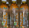 康师傅 茉莉蜜茶500ml*15瓶 茉莉味饮料饮品量贩装整箱 实拍图