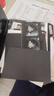 边伯贤：Hello? World - The 4th Mini Album Photobook 【Hello+World】2封面不重复+Folder 实拍图