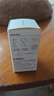 babycare电蚊香液婴儿驱蚊液宝宝防蚊水儿童灭蚊神器母婴全家用 3液+1器 实拍图