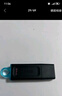 金士顿（Kingston）64GB USB3.2 Gen 1 U盘 DTX 大容量U盘 时尚设计 轻巧便携 学习办公投标电脑车载通用 实拍图