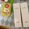HABA 润泽柔肤水 G露温和爽肤水化妆水补水保湿护肤精华 【分享2瓶装】G露180ml*2 实拍图