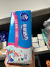 维达（Vinda）厨房用纸 抽纸80抽*12包 可接触食品厨房纸 懒人抹布吸油纸巾整箱 实拍图