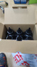 彩格cc388a碳粉适用惠普hp m1136墨粉88a m126a p1106 p1108 p1007 m1213 m1216 m202n m128fn打印机碳粉墨粉 实拍图