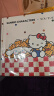 toutouHelloKitty包包kt凯蒂猫高级小众礼物生日礼物送女孩礼物 实拍图