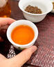 安纯红茶金骏眉特级武夷正宗2025新茶蜜香单芽黄芽春茶叶礼盒送礼250g 金骏眉300g礼盒[送礼选它] 实拍图