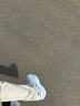耐克（NIKE）G.T. Cut 3 EP 男/女篮球鞋 DV2918-104 42 实拍图