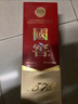 泸州老窖 国窖1573 浓香型白酒 52度 500ml 单瓶装（年份随机发） 实拍图