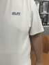 361°短袖男士t恤夏季运动服速干衣跑步宽松健身上衣服652524113H-1 实拍图