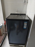 海尔（Haier）波轮洗衣机全自动12kg大容量家用 直驱一级能效家电国家补贴20%精华洗 手搓洗2.0 XQB120-BSE35DU1 实拍图