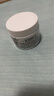 科颜氏（Kiehl's）全新第三代高保湿面霜50ml保湿乳液护肤品礼盒生日礼物送女友 实拍图
