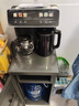 沁园（TRULIVA）茶吧机家用多功能办公室立式饮水机智能遥控双出水【升级母婴级316L水壶】温热款T-Z3011 实拍图