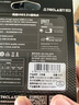 台电（TECLAST）32GB USB3.2 高速U盘 大容量存储办公系统车载音乐优盘 实拍图