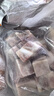 金锣猪肋排400g冷冻免切精肋排猪排骨 猪肉生鲜 猪骨高汤食材 实拍图