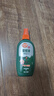 雷达（Raid）欧护基孔肯雅热驱蚊喷雾 100ml 山野清新花露水驱蚊液 驱蚊水 实拍图