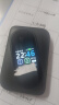 飞猫【免费换新】飞猫智联M7 移动随身wifi4g全网通可插卡路由器高速流量2100mAh大电池超长续航 飞猫M7+免插卡三网切换 实拍图